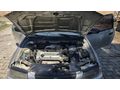Sahibinden Mazda 323 1.5 Practica 1998 Model