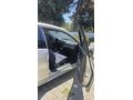 Sahibinden Mazda 323 1.5 Practica 1998 Model