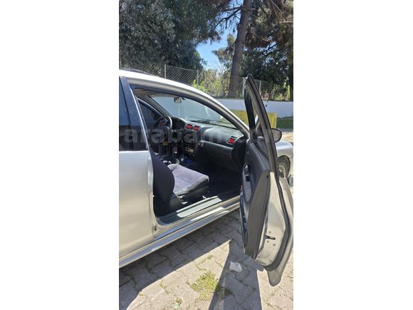 Sahibinden Mazda 323 1.5 Practica 1998 Model
