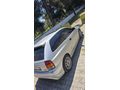 Sahibinden Mazda 323 1.5 Practica 1998 Model