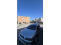 Sahibinden Mazda 323 1.5 Practica 1998 Model