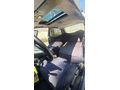 Sahibinden Mazda 323 1.5 Practica 1998 Model