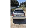 Sahibinden Mazda 323 1.5 Practica 1998 Model