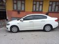Sahibinden Fiat Egea 1.3 79 bin km Multijet Easy Plus 2020 Model