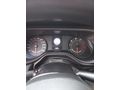 Sahibinden Fiat Egea 1.3 79 bin km Multijet Easy Plus 2020 Model