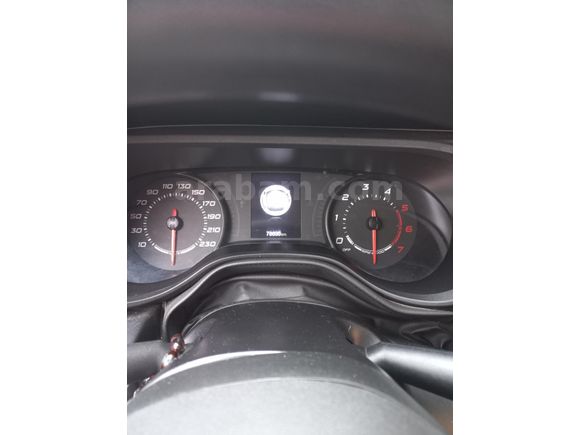 Sahibinden Fiat Egea 1.3 79 bin km Multijet Easy Plus 2020 Model