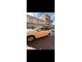 Sahibinden Fiat Egea 1.3 79 bin km Multijet Easy Plus 2020 Model
