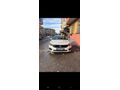 Sahibinden Fiat Egea 1.3 79 bin km Multijet Easy Plus 2020 Model