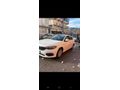 Sahibinden Fiat Egea 1.3 79 bin km Multijet Easy Plus 2020 Model