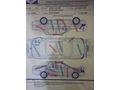 Sahibinden Fiat Egea 1.3 79 bin km Multijet Easy Plus 2020 Model
