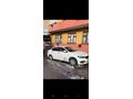 Sahibinden Fiat Egea 1.3 79 bin km Multijet Easy Plus 2020 Model