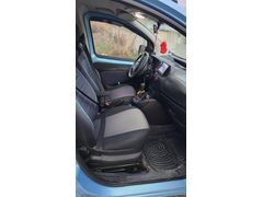 Sahibinden Citroen Nemo 1.4 HDi 2011 Model  199.750 km Mavi
