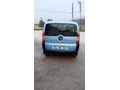 Sahibinden Citroen Nemo 1.4 HDi 2011 Model  199.750 km Mavi