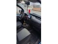 Sahibinden Citroen Nemo 1.4 HDi 2011 Model  199.750 km Mavi