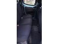 Sahibinden Citroen Nemo 1.4 HDi 2011 Model  199.750 km Mavi