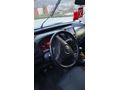Sahibinden Citroen Nemo 1.4 HDi 2011 Model  199.750 km Mavi