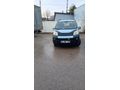 Sahibinden Citroen Nemo 1.4 HDi 2011 Model  199.750 km Mavi