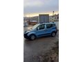 Sahibinden Citroen Nemo 1.4 HDi 2011 Model  199.750 km Mavi