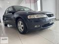 "195**BİN/KM/ORJİNAL/2001/MODEL/OPEL/VECTRA/DİZEL/CONFORT,,,,,,