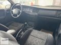 "195**BİN/KM/ORJİNAL/2001/MODEL/OPEL/VECTRA/DİZEL/CONFORT,,,,,,