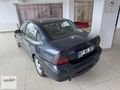 "195**BİN/KM/ORJİNAL/2001/MODEL/OPEL/VECTRA/DİZEL/CONFORT,,,,,,