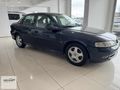 "195**BİN/KM/ORJİNAL/2001/MODEL/OPEL/VECTRA/DİZEL/CONFORT,,,,,,