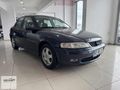 "195**BİN/KM/ORJİNAL/2001/MODEL/OPEL/VECTRA/DİZEL/CONFORT,,,,,,