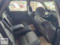 "195**BİN/KM/ORJİNAL/2001/MODEL/OPEL/VECTRA/DİZEL/CONFORT,,,,,,