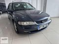 "195**BİN/KM/ORJİNAL/2001/MODEL/OPEL/VECTRA/DİZEL/CONFORT,,,,,,