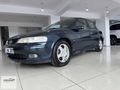 "195**BİN/KM/ORJİNAL/2001/MODEL/OPEL/VECTRA/DİZEL/CONFORT,,,,,,