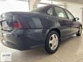 "195**BİN/KM/ORJİNAL/2001/MODEL/OPEL/VECTRA/DİZEL/CONFORT,,,,,,