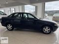 "195**BİN/KM/ORJİNAL/2001/MODEL/OPEL/VECTRA/DİZEL/CONFORT,,,,,,