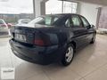 "195**BİN/KM/ORJİNAL/2001/MODEL/OPEL/VECTRA/DİZEL/CONFORT,,,,,,