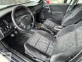 "195**BİN/KM/ORJİNAL/2001/MODEL/OPEL/VECTRA/DİZEL/CONFORT,,,,,,