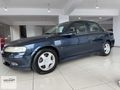 "195**BİN/KM/ORJİNAL/2001/MODEL/OPEL/VECTRA/DİZEL/CONFORT,,,,,,