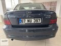 "195**BİN/KM/ORJİNAL/2001/MODEL/OPEL/VECTRA/DİZEL/CONFORT,,,,,,