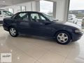 "195**BİN/KM/ORJİNAL/2001/MODEL/OPEL/VECTRA/DİZEL/CONFORT,,,,,,
