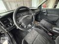 "195**BİN/KM/ORJİNAL/2001/MODEL/OPEL/VECTRA/DİZEL/CONFORT,,,,,,