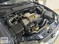 "195**BİN/KM/ORJİNAL/2001/MODEL/OPEL/VECTRA/DİZEL/CONFORT,,,,,,