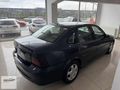 "195**BİN/KM/ORJİNAL/2001/MODEL/OPEL/VECTRA/DİZEL/CONFORT,,,,,,