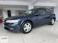 "195**BİN/KM/ORJİNAL/2001/MODEL/OPEL/VECTRA/DİZEL/CONFORT,,,,,,
