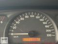 "195**BİN/KM/ORJİNAL/2001/MODEL/OPEL/VECTRA/DİZEL/CONFORT,,,,,,