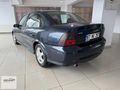 "195**BİN/KM/ORJİNAL/2001/MODEL/OPEL/VECTRA/DİZEL/CONFORT,,,,,,