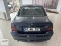 "195**BİN/KM/ORJİNAL/2001/MODEL/OPEL/VECTRA/DİZEL/CONFORT,,,,,,