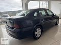 "195**BİN/KM/ORJİNAL/2001/MODEL/OPEL/VECTRA/DİZEL/CONFORT,,,,,,