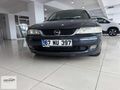 "195**BİN/KM/ORJİNAL/2001/MODEL/OPEL/VECTRA/DİZEL/CONFORT,,,,,,