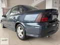 "195**BİN/KM/ORJİNAL/2001/MODEL/OPEL/VECTRA/DİZEL/CONFORT,,,,,,