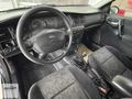 "195**BİN/KM/ORJİNAL/2001/MODEL/OPEL/VECTRA/DİZEL/CONFORT,,,,,,