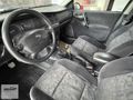 "195**BİN/KM/ORJİNAL/2001/MODEL/OPEL/VECTRA/DİZEL/CONFORT,,,,,,