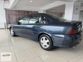 "195**BİN/KM/ORJİNAL/2001/MODEL/OPEL/VECTRA/DİZEL/CONFORT,,,,,,